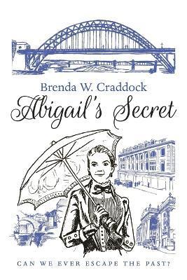 Abigail's Secret 1