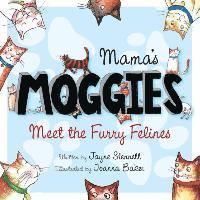 Moggies 1