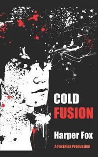 bokomslag Cold Fusion