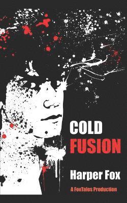 bokomslag Cold Fusion