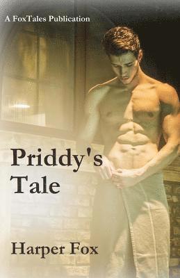 Priddy's Tale 1