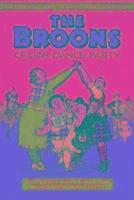 bokomslag The Broons