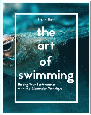 The Art of Swimming 1