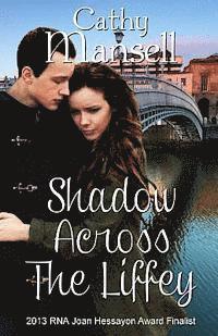 Shadow Across the Liffey