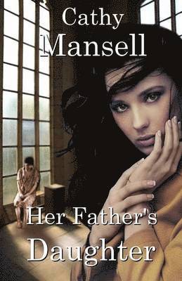 Her Father's Daughter 1