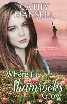 Where the Shamrocks Grow