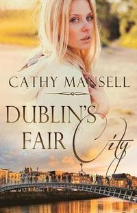 bokomslag Dublins Fair City