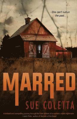 Marred