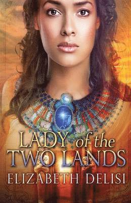 Lady of the Two Lands 1