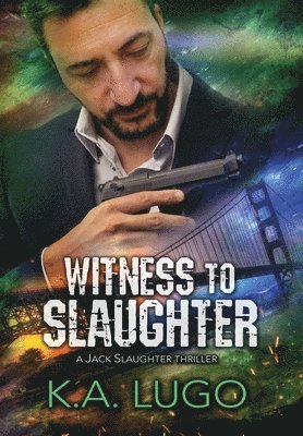 Witness to Slaughter 1