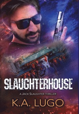 Slaughterhouse 1