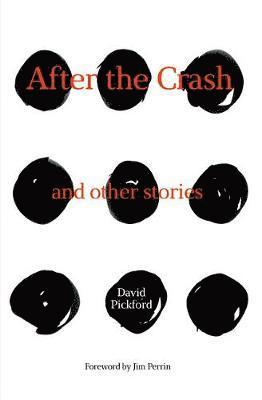 David .) Pickford - After the Crash, Häftad
