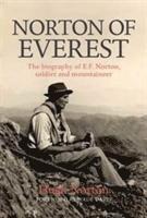 Norton of Everest 1