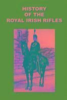 History of the Royal Irish Rifles