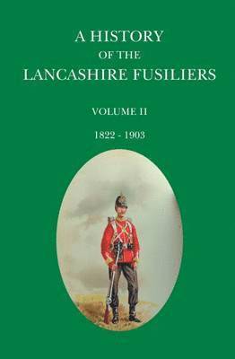 1822-1903