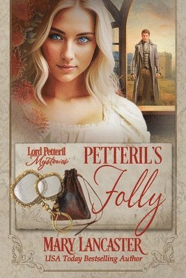 Petteril's Folly 1