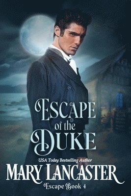 Escape of the Duke