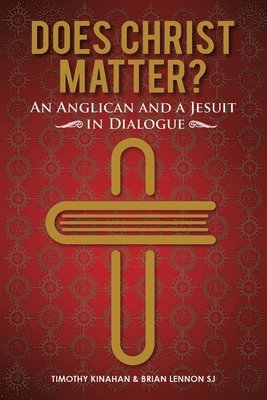 Does Christ Matter?