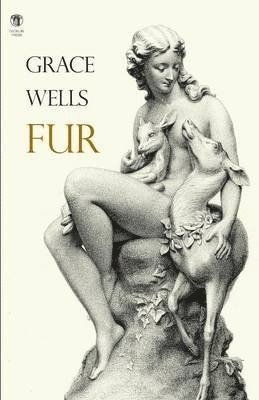 Fur: Grace Wells 1