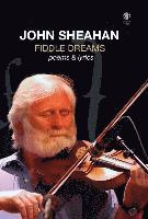 bokomslag Fiddle Dreams: Poems & Lyrics