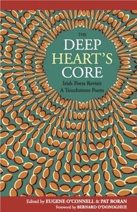bokomslag Deep Heart's Core