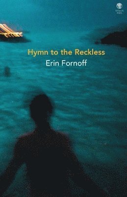 Hymn to the Reckless 1