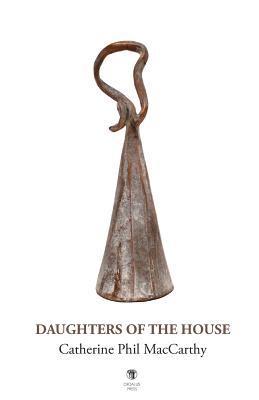 Daughters of the House 1