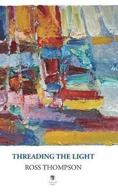 Threading the Light 1