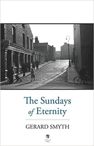 Sundays of Eternity