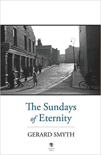 The Sundays of Eternity 1