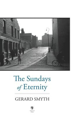 The Sundays of Eternity 1