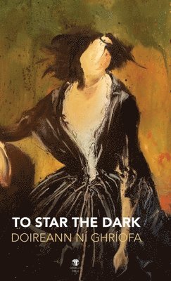 To Star the Dark 1