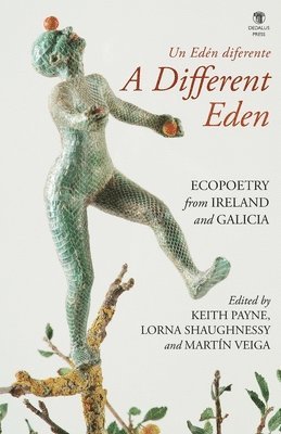 A Different Eden 1