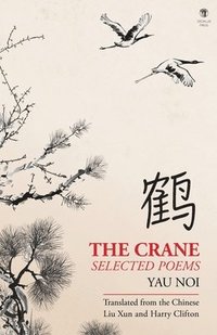bokomslag The Crane