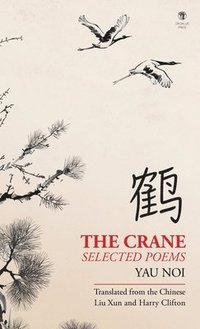 bokomslag The Crane