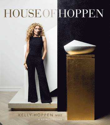 House of Hoppen 1