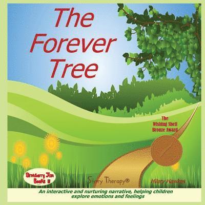 The Forever Tree 1