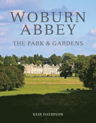 Woburn Abbey 1