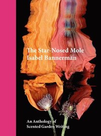 bokomslag The Star-Nosed Mole