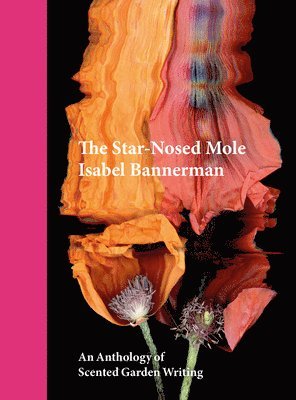 The Star-Nosed Mole 1