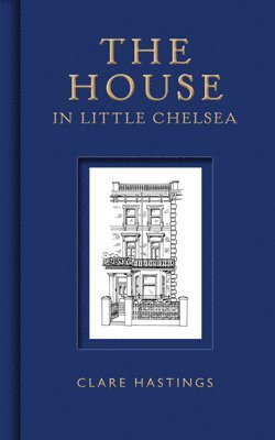 The House in Little Chelsea 1