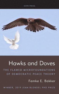 Hawks and Doves 1