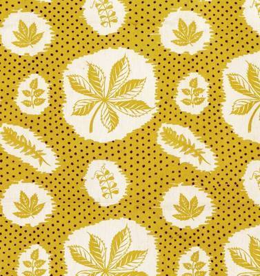 Because of the Lockwoods