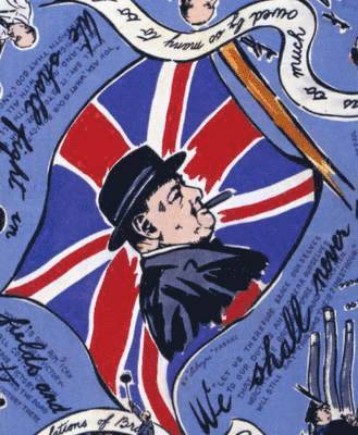 Mollie Panter-Downes, David Kynaston - London War Notes, Häftad