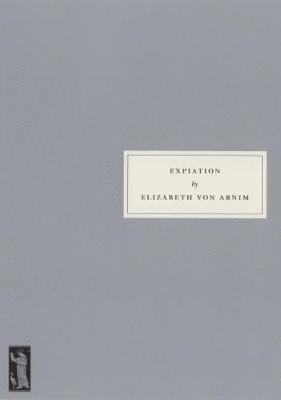 Expiation 1