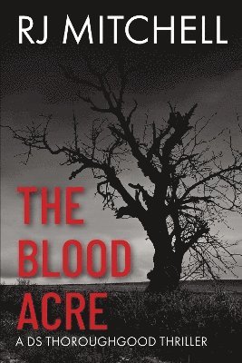 The Blood Acre 1