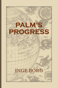bokomslag Palm's Progress