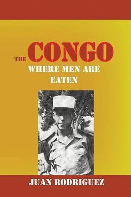 The Congo 1