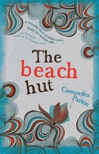 bokomslag The Beach Hut