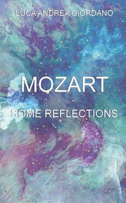 Mozart 1